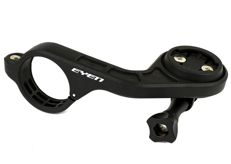 Uchwyt EYEN Mount Duo na nawigację Garmin