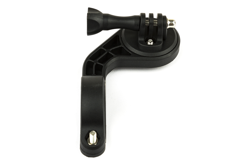 Uchwyt EYEN Mount Duo na nawigację Garmin