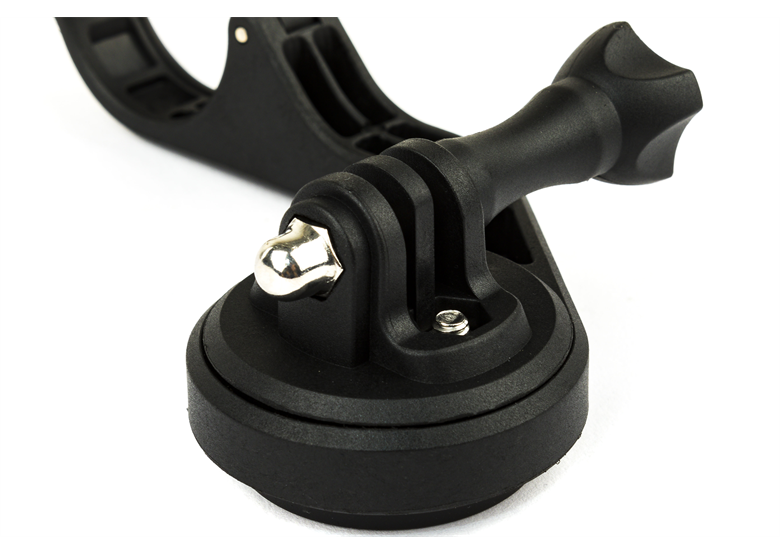 Uchwyt EYEN Mount Duo na nawigację Garmin