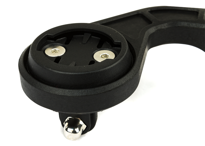 Uchwyt EYEN Mount Duo na nawigację Garmin