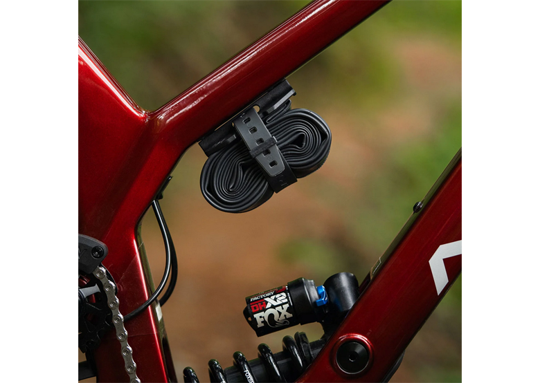 Opaska do mocowania ONEUP COMPONENTS EDC Tube Strap Mount