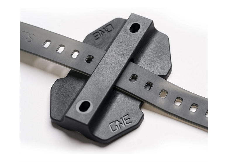 Opaska do mocowania ONEUP COMPONENTS EDC Tube Strap Mount
