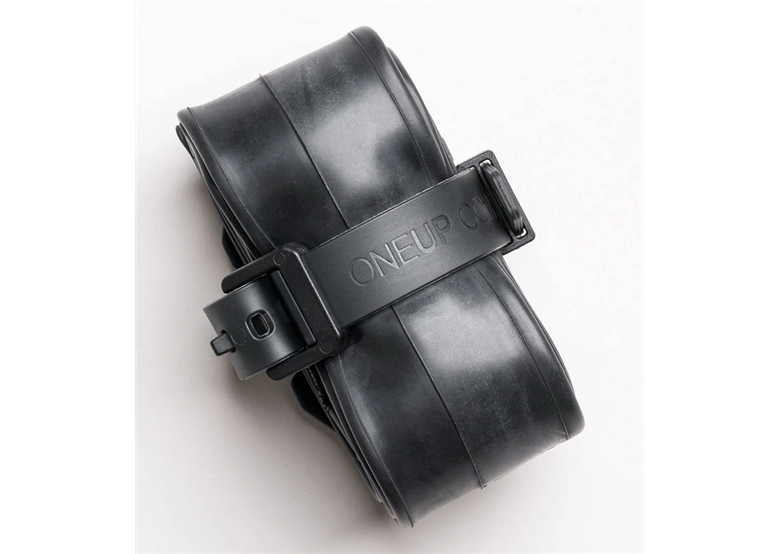 Opaska do mocowania ONEUP COMPONENTS EDC Tube Strap Mount