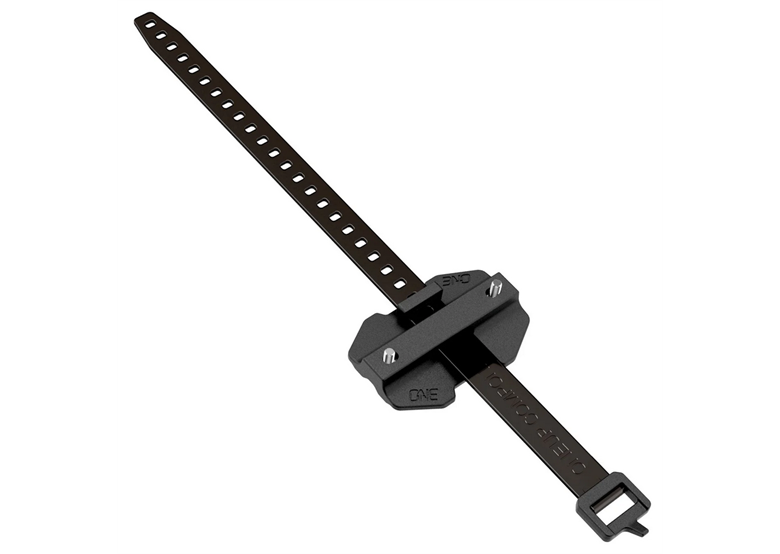 Opaska do mocowania ONEUP COMPONENTS EDC Tube Strap Mount