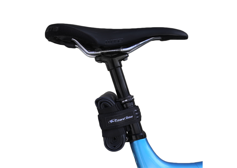 Pasek LIZARD SKINS Tube Strap