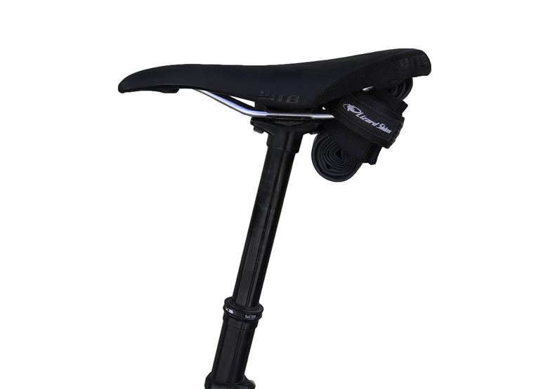 Pasek LIZARD SKINS Tube Strap