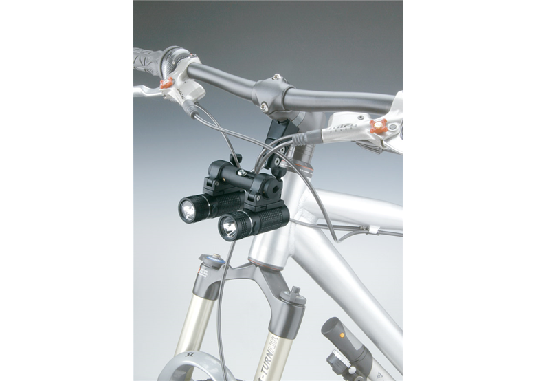 Adapter TOPEAK BarXtender