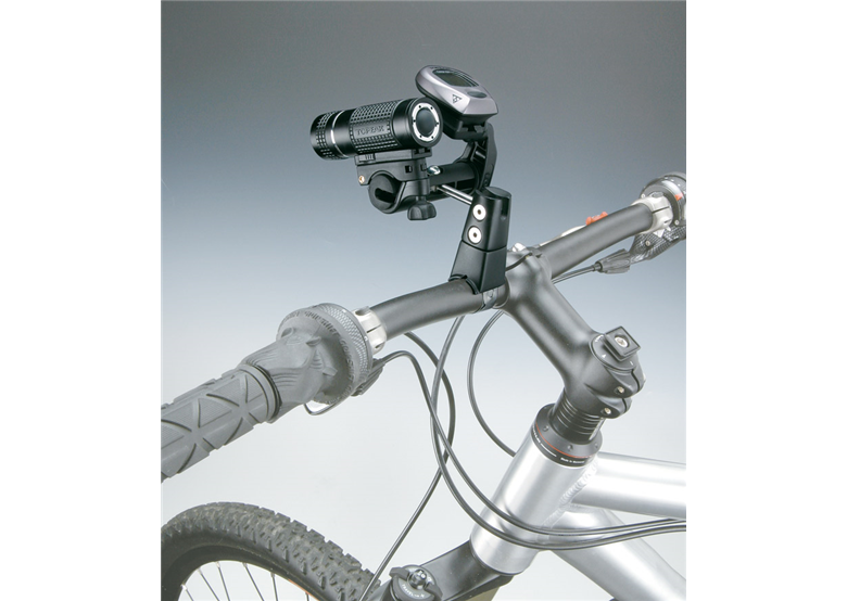 Adapter TOPEAK BarXtender