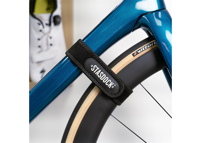 Pasek STASDOCK Wheel Strap
