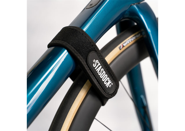 Pasek STASDOCK Wheel Strap