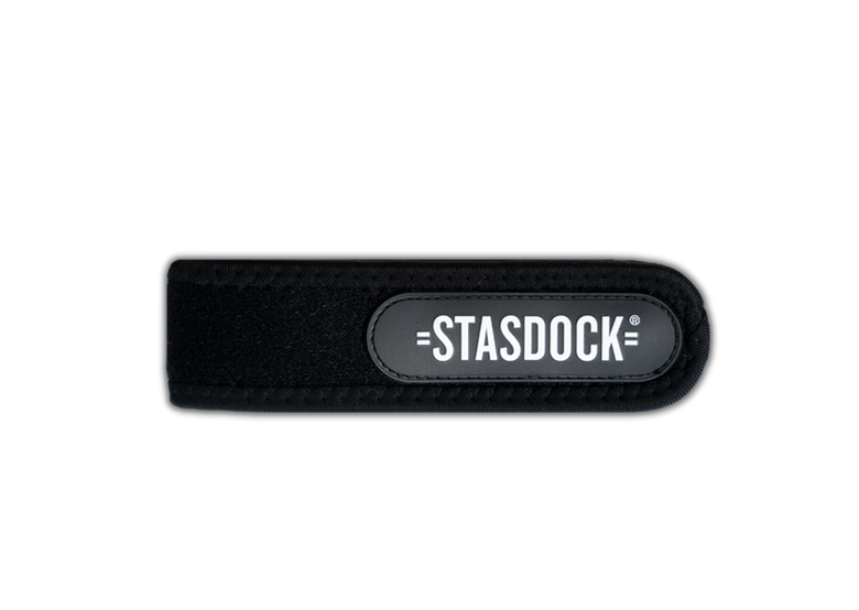 Pasek STASDOCK Wheel Strap