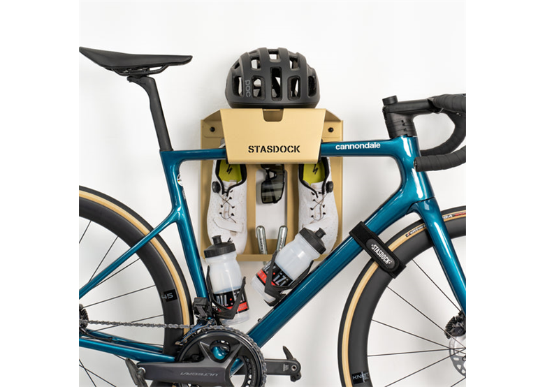 Pasek STASDOCK Wheel Strap