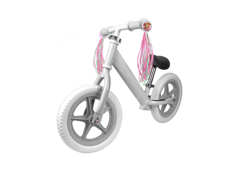 Wstążki ozdobne PSI PATROL Girls