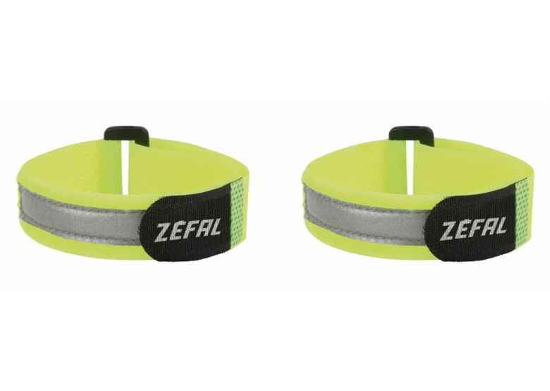 Opaska na nogawkę ZEFAL Doowah
