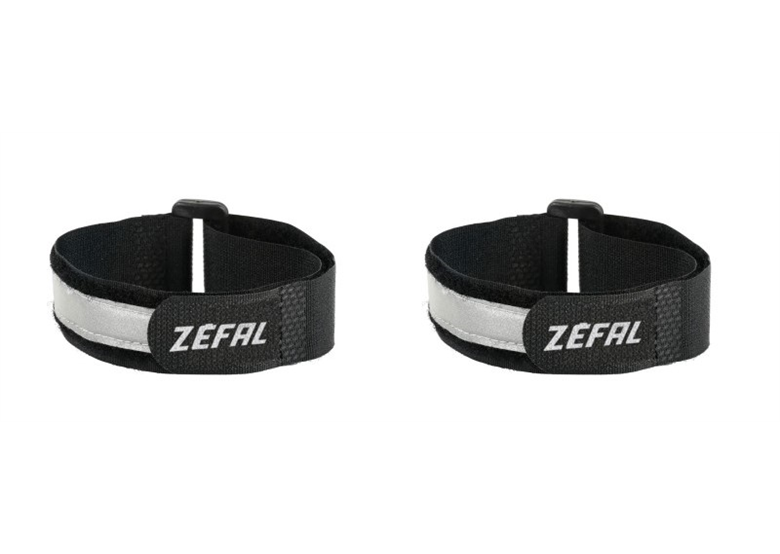 Opaska na nogawkę ZEFAL Doowah