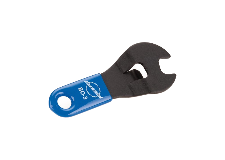 Otwieracz do butelek PARK TOOL BO-3