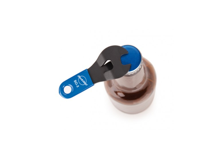 Otwieracz do butelek PARK TOOL BO-3