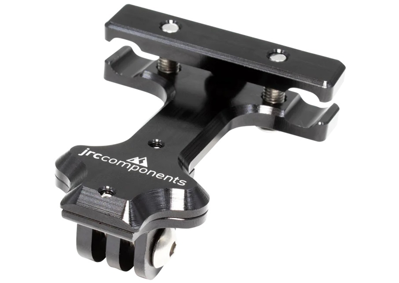Uchwyt podsiodłowy do GoPro JRC COMPONENTS Katai GoPro