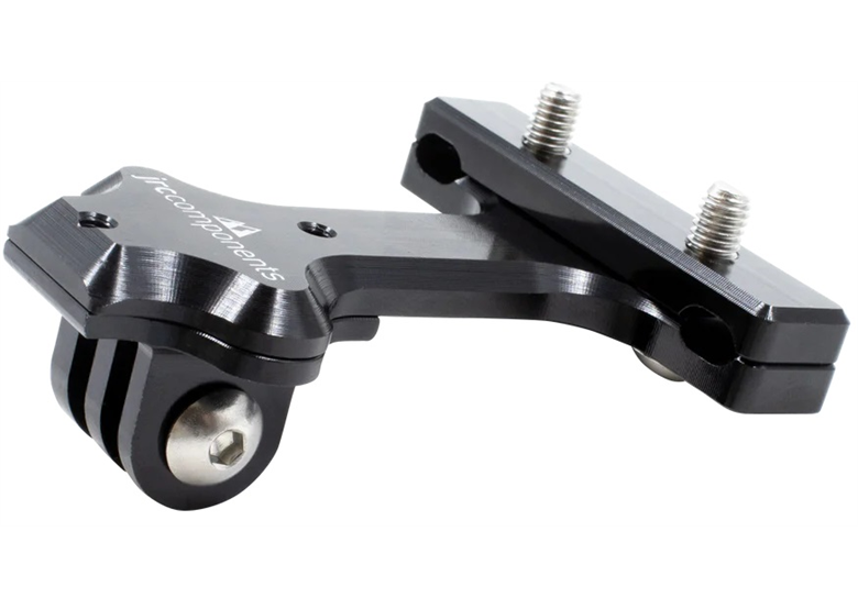 Uchwyt podsiodłowy do GoPro JRC COMPONENTS Katai GoPro