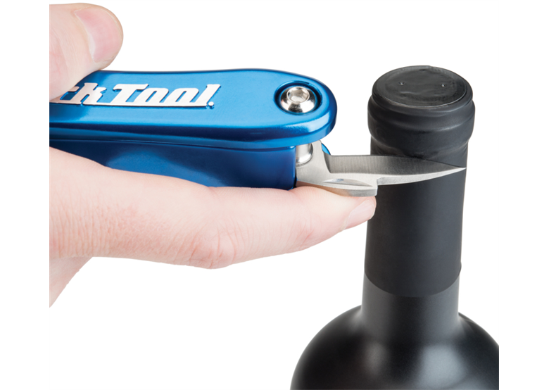 Otwieracz do butelek PARK TOOL BO-4