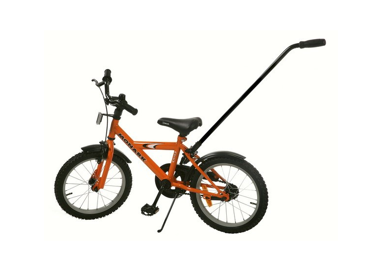 Rączka do rowerka ATRANVELO Saferide