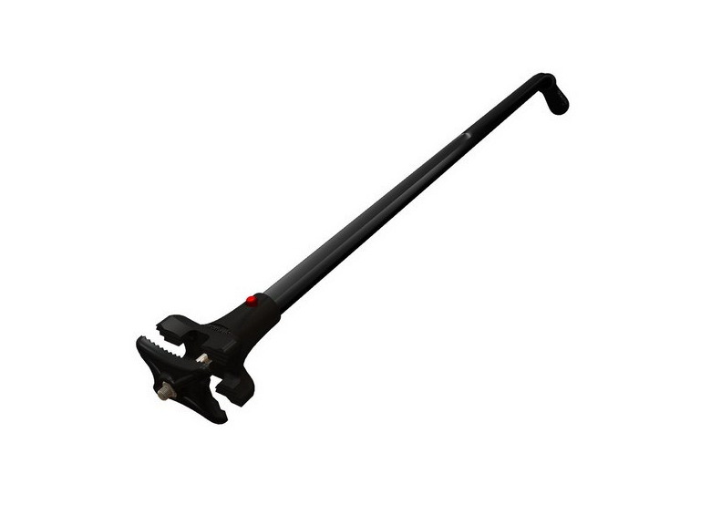 Rączka do rowerka ATRANVELO Saferide