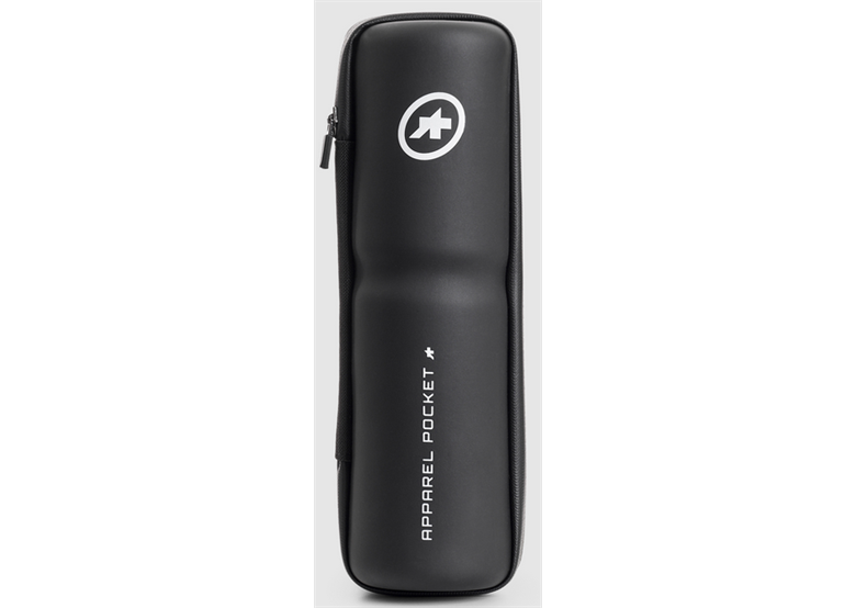 Pojemnik na odzież ASSOS Apparel Pocket
