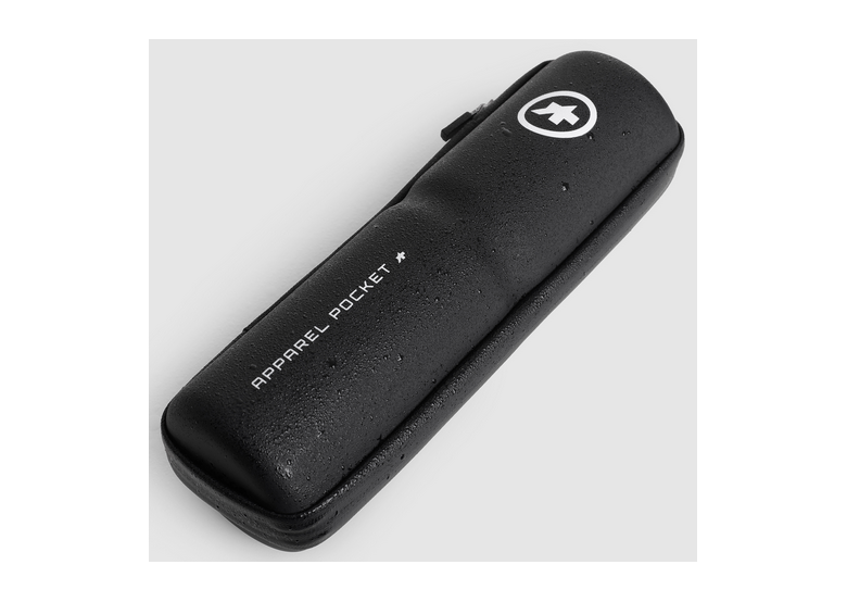 Pojemnik na odzież ASSOS Apparel Pocket