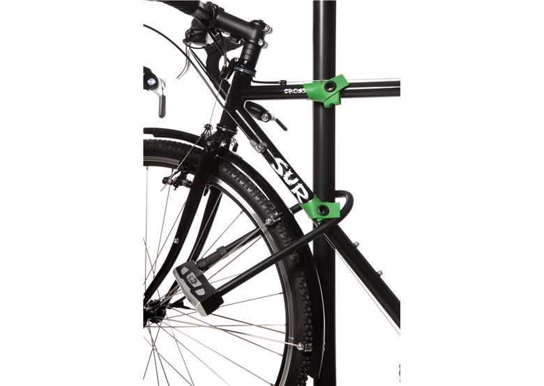 Pasek silikonowy CYCLOC Wrap