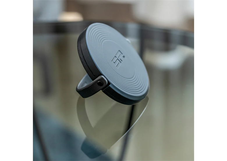 Podkładka ładująca SP CONNECT Charging Pad SPC+