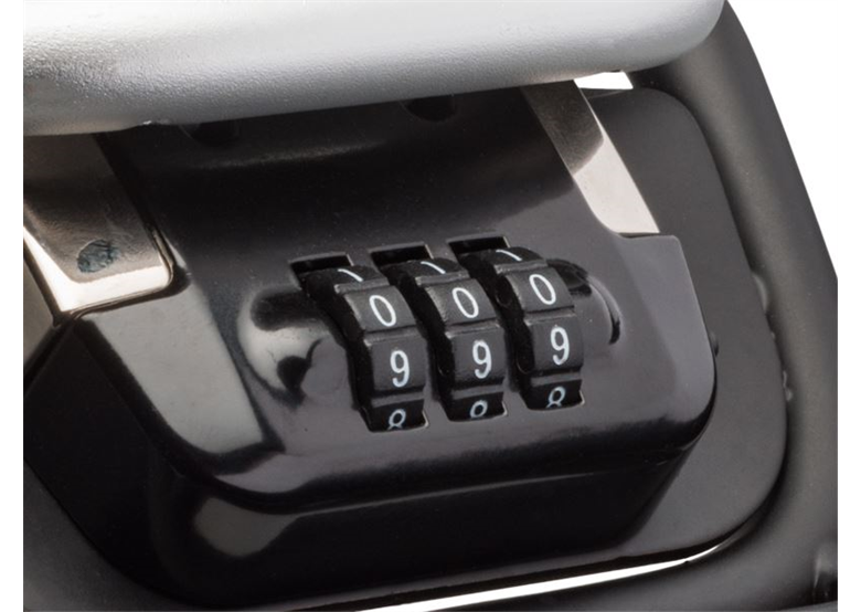 Bagażnik rowerowy tylny BLACKBURN Interlock