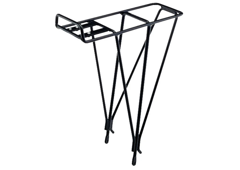 Bagażnik rowerowy tylny BLACKBURN EX-1