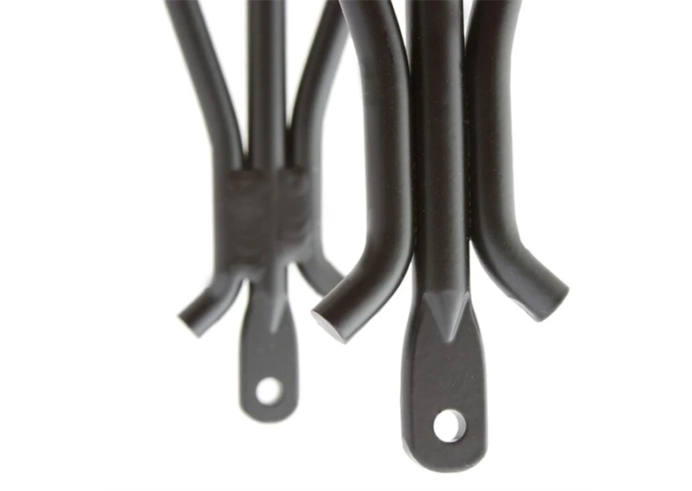 Bagażnik rowerowy tylny BLACKBURN EX-1