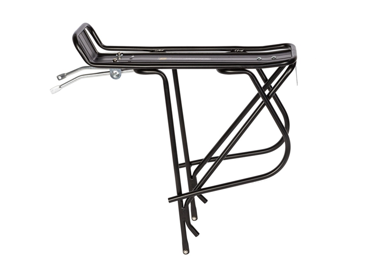 Bagażnik rowerowy tylny SPORT ARSENAL SNC Art. 215