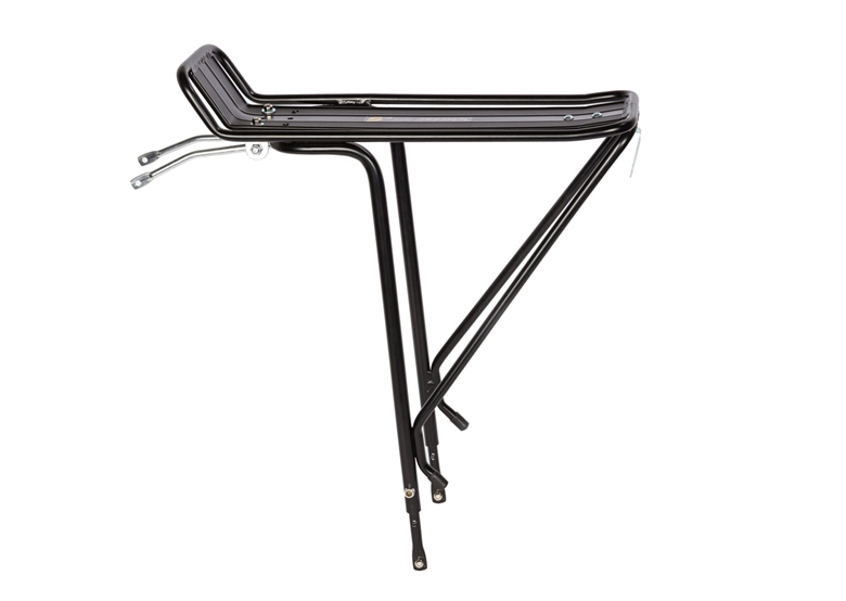 Bagażnik rowerowy tylny SPORT ARSENAL SNC Art. 217