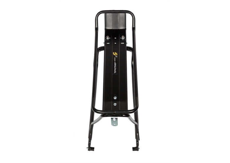 Bagażnik rowerowy tylny SPORT ARSENAL SNC Art. 217