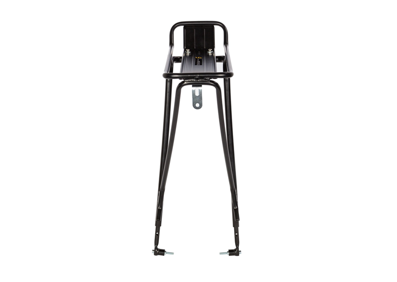 Bagażnik rowerowy tylny SPORT ARSENAL SNC Art. 217