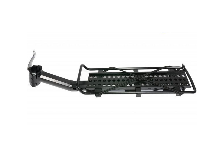 Bagażnik rowerowy na sztycę SPORT ARSENAL art. 261