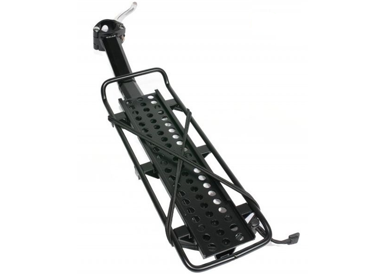 Bagażnik rowerowy na sztycę SPORT ARSENAL art. 261