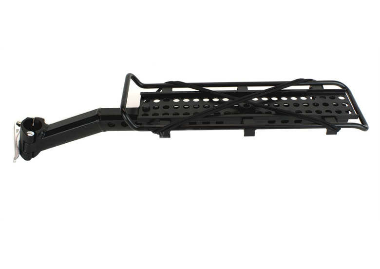 Bagażnik rowerowy na sztycę SPORT ARSENAL Art. 263