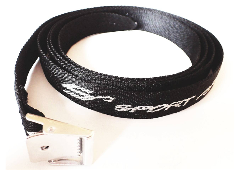 Paski mocujące bagaż SPORT ARSENAL Art. 031