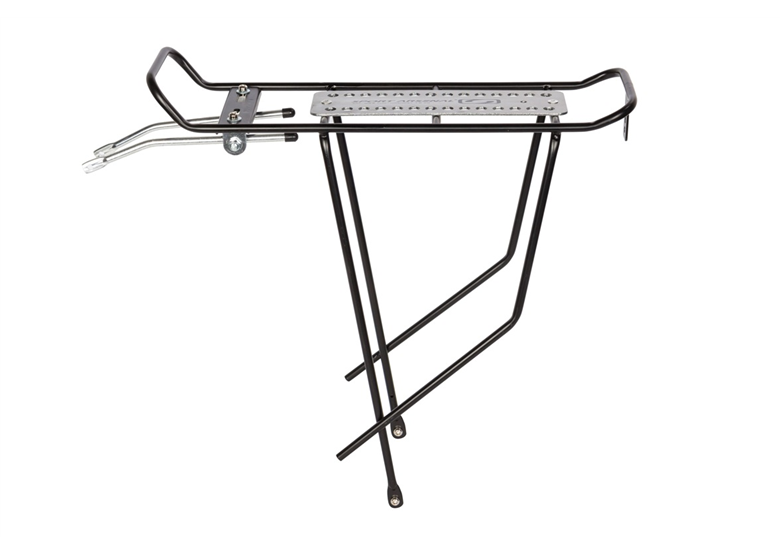 Bagażnik rowerowy tylny SPORT ARSENAL LRC Art. 022