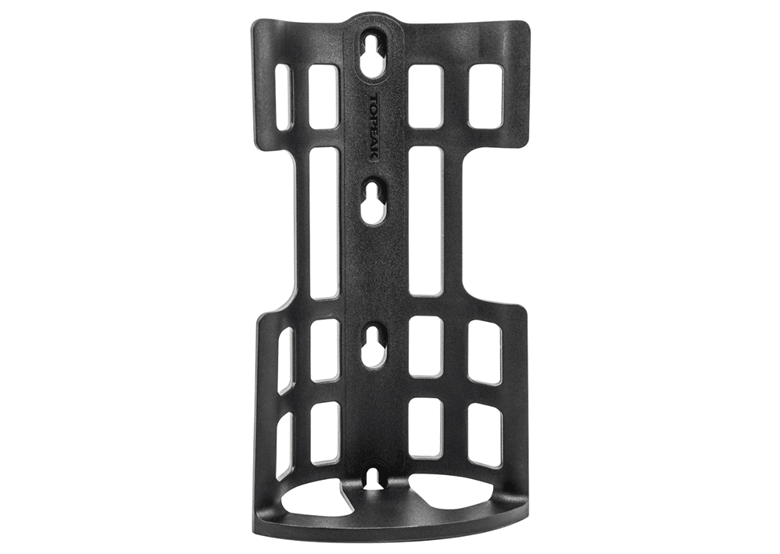 Bagażnik na widelec TOPEAK VersaCage