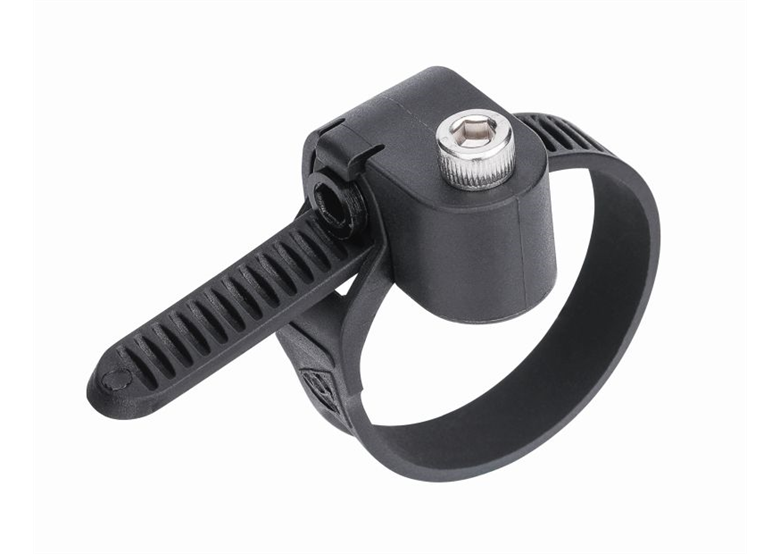 Bagażnik na widelec TOPEAK VersaCage