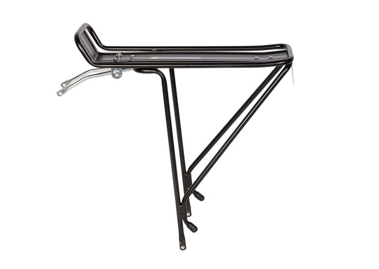 Bagażnik rowerowy tylny SPORT ARSENAL Expedice Art. 216