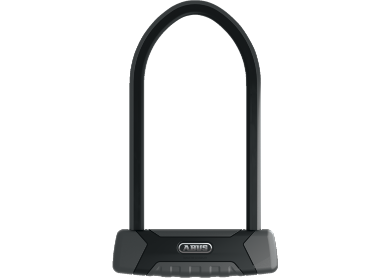 Zapięcie U-lock ABUS Granit X-Plus 540