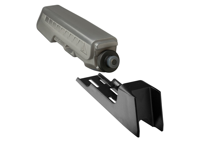 Bidon PROFILE DESIGN HSC