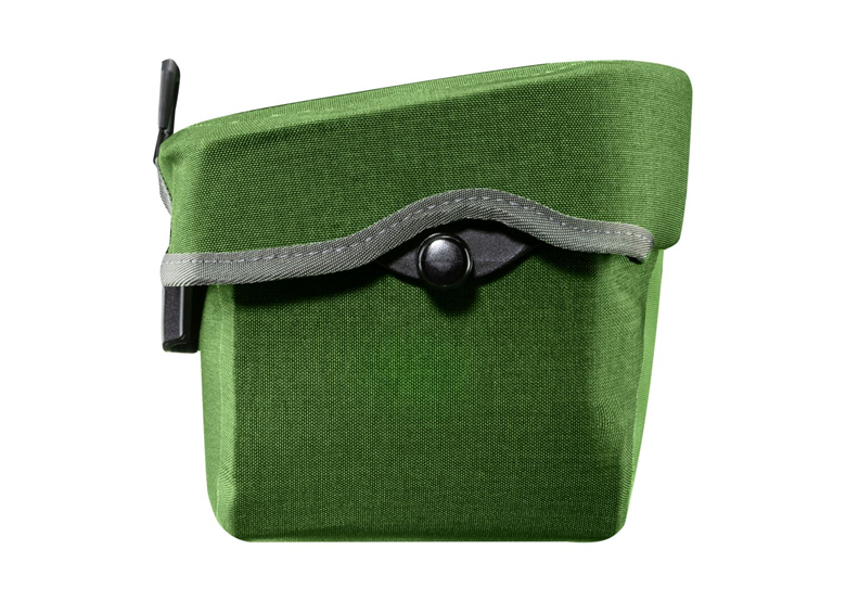 Torba na kierownicę ORTLIEB Ultimate Six Plus