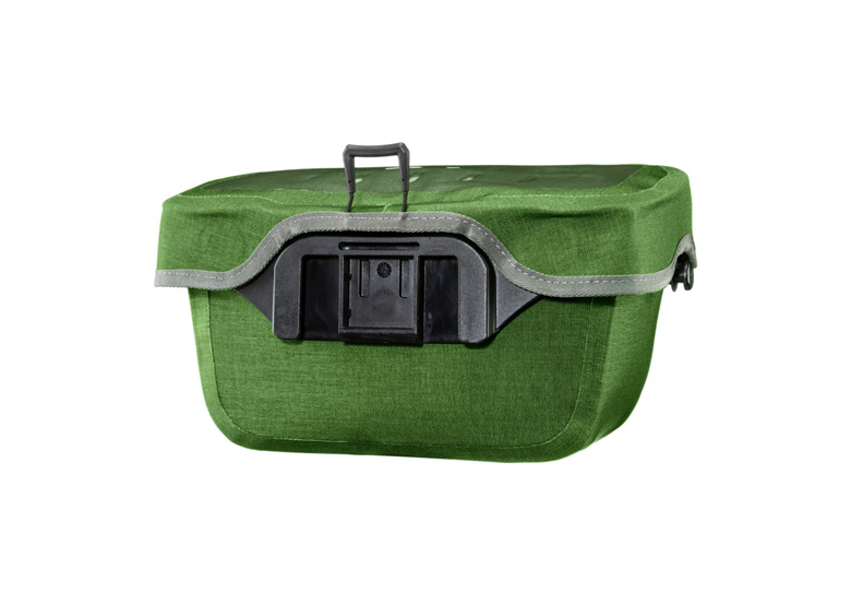 Torba na kierownicę ORTLIEB Ultimate Six Plus