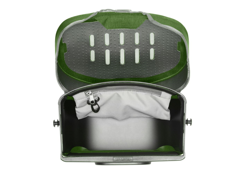 Torba na kierownicę ORTLIEB Ultimate Six Plus